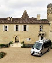 Autocars Gérardin image 5