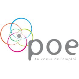 POE - Porte Ouverte Emplois