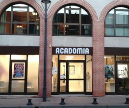 Acadomia image 2