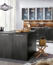 Kandy Bücker Bild 13