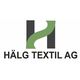 Hälg Textil AG