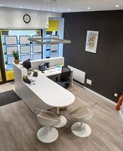 Société Nouvelle ILL image 5