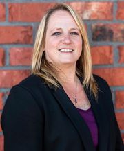 Mid Valley Dental, S.C. image 12