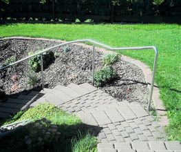 Grenzdörfer OHG Bild 4