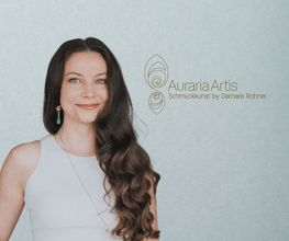 Auraria Artis Inh. Damaris Rohner Bild 1