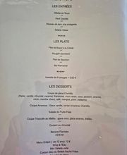 Hôtel Restaurant Clair Cottage image 5