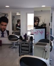 Dyl'eme Coiffure image 7