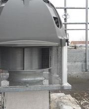 Techni-Hottes image 3