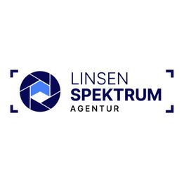 LINSENSPEKTRUM