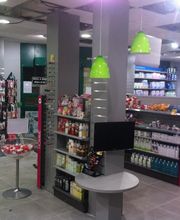 Pharmacie Mistral image 7