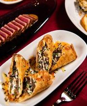 Sullivan's Steakhouse image 7