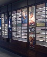 Pearle Opticiens Nijmegen - Centrum afbeelding 6
