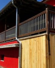 Restaurant Le Furet image 5