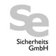 SE Sicherheits GmbH