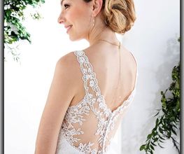Elégance Mariage image 19