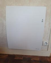 ABJM Services image 9