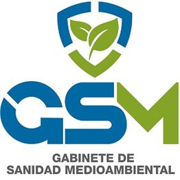 GSM_Gabinete_Sanidad_Medioambiental_Don_Benito.jpg