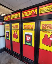 Tractor Supply Co. image 1