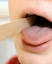 Logopädische Praxis Kerstin Schenke Bild 8