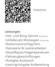 fabi24 GmbH & Co.KG Bild 2