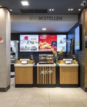 McDonald's Bild 4