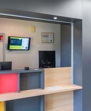 B&B HOTEL Angers 2 Université image 8