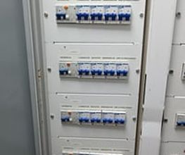 310059068-1-t5SFLEm6x71785742108082.jpeg