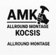AMK Allround-Montage Kocsis
