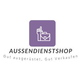 Außendienst Shop