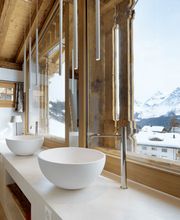 LUSTENBERGER Holzbau GmbH Bild 4