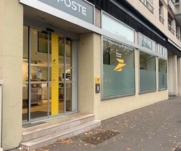 La Banque Postale image 1
