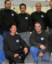 Aluminium eloxieren Hamburg