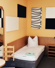 Pension am Filmpark Bild 8