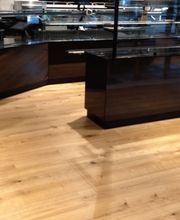 Villiger Bodenbelag AG Bild 4