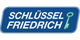 Schlüssel Friedrich GmbH