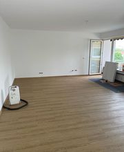AyFloor Design Inh. Handar Hanbayat Bild 5
