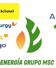 ENERGIA GRUPO MSC imagen 3