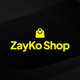Zayko Shop