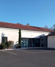 Espace Natur'essence image 7