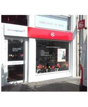 Agence Action Logement LAVAL image 1