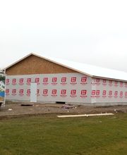 Wagner Roofing & Construction Solutions image 12