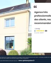 A&C Immobilier image 14