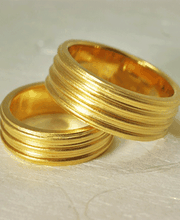 Goldschmiede Harald Frank Bild 2