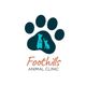 Foothills Animal Clinic
