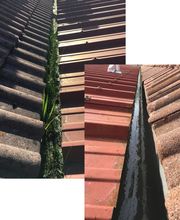 Est Habitat Conseil image 5