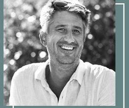 Cerutti Manuel image 2