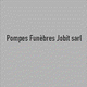 Pompes Funèbres Jobit