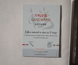 Sylvie Guichard image 3