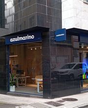 azulmarino imagen 2
