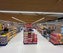 Lidl Bild 2